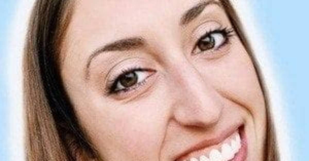 Noelle Cheney (Tiktok Star) - Age, Birthday, Bio, Facts, Family, Net Worth, Height & More