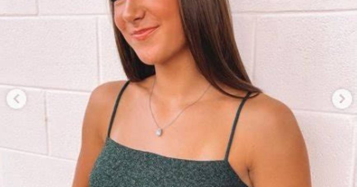 Noelle Schnacky Net Worth