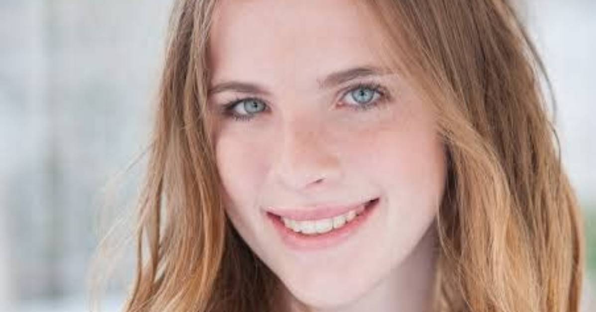 Noelle Sheldon Net Worth