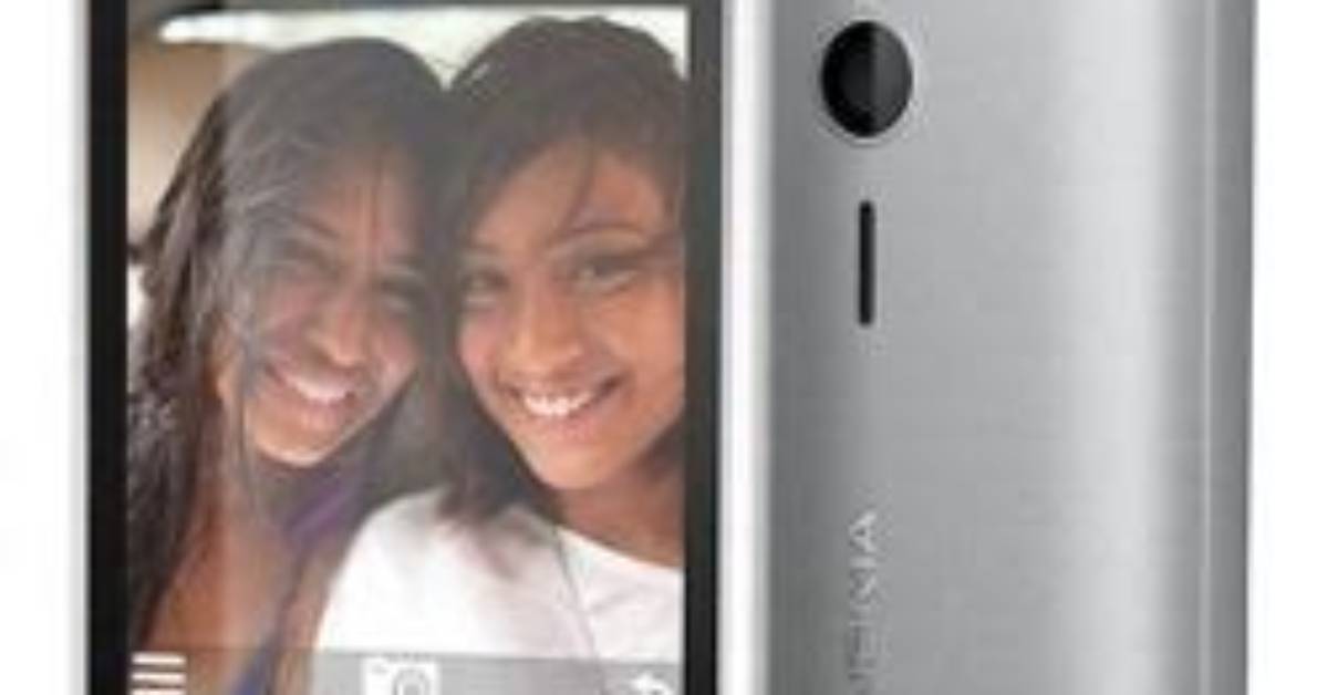 Nokia 230 Goes Official: a Dirt Cheap New Phone That Seems to Come from the Past