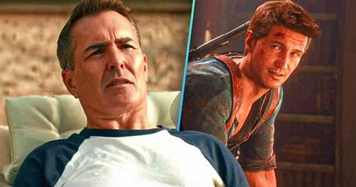 Nolan North