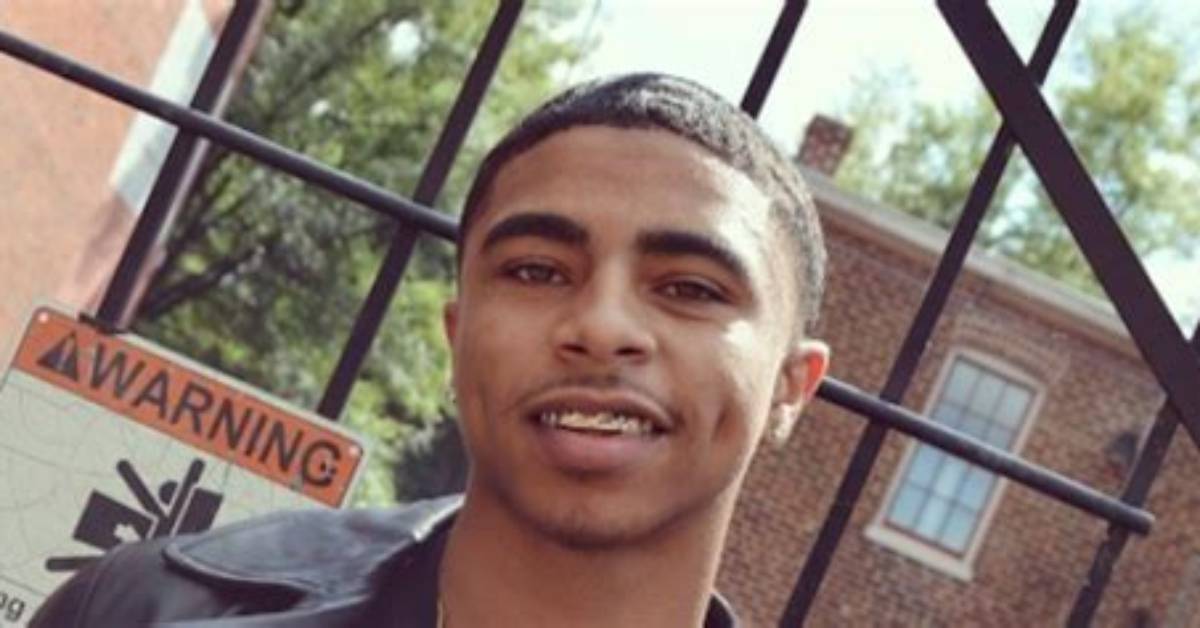 Nolen Pryor
