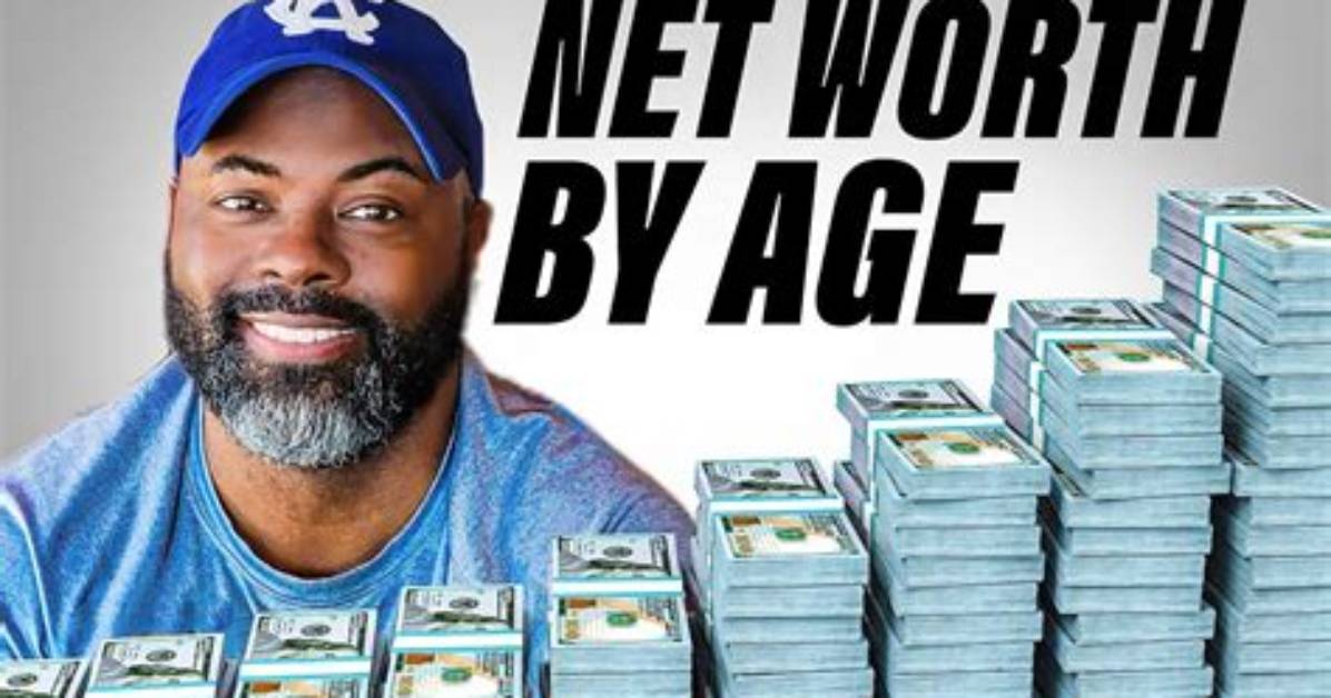Nolimitjay Net Worth 2024
