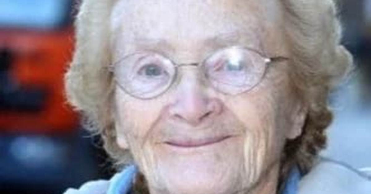 Nora Denney Net Worth