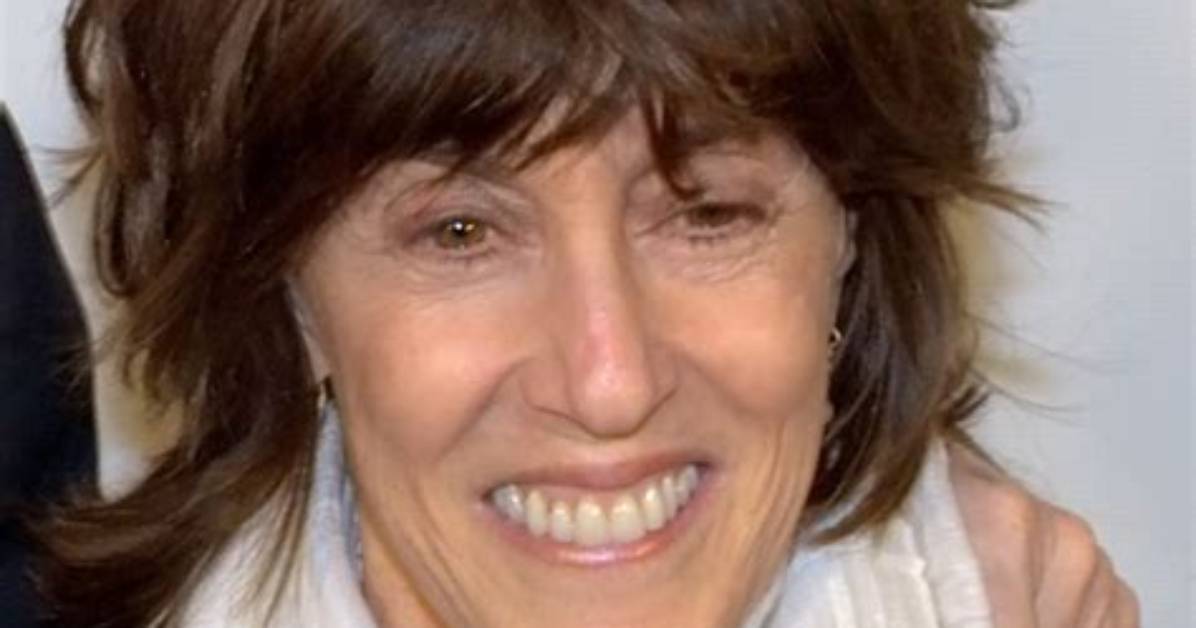 Nora Ephron Net Worth