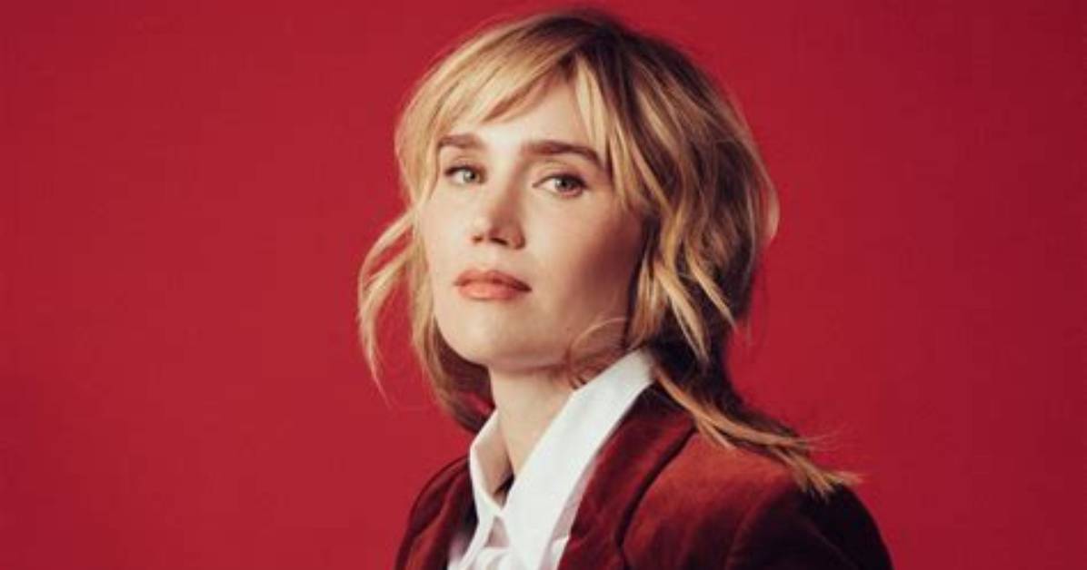 Nora Kirkpatrick Net Worth