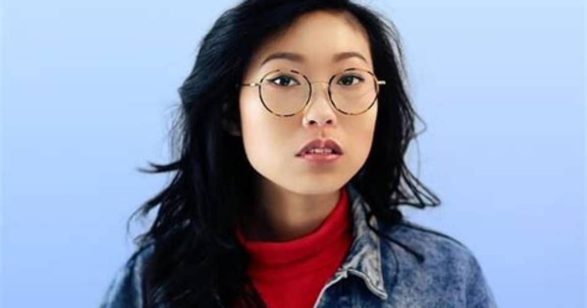 Nora Lam Net Worth