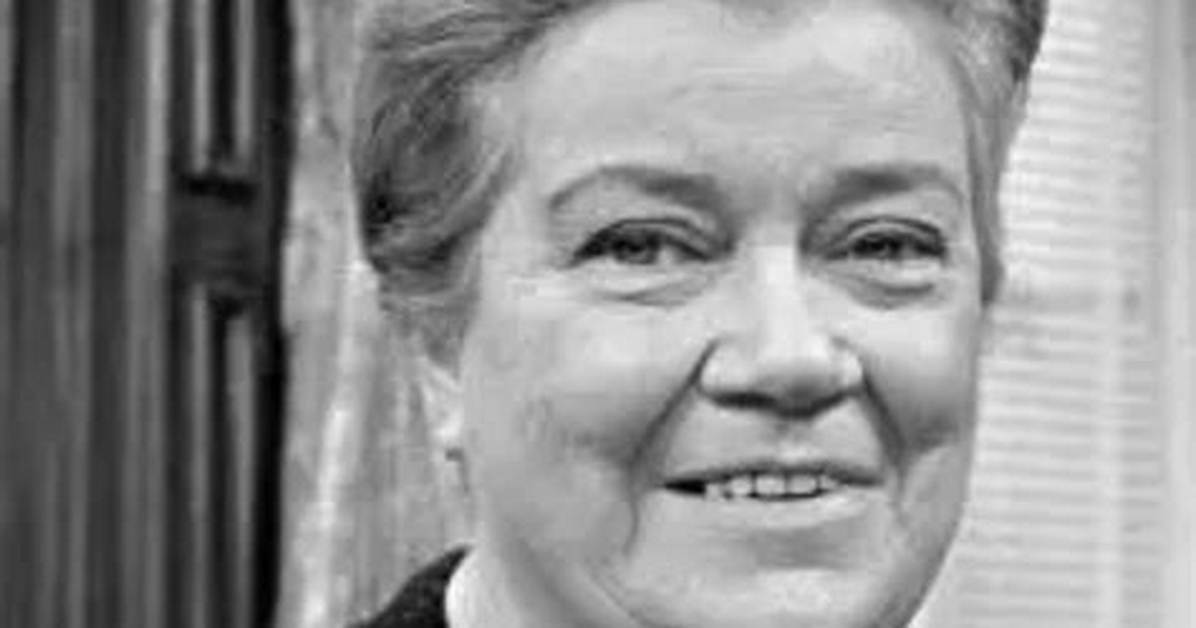 Nora Marlowe Net Worth
