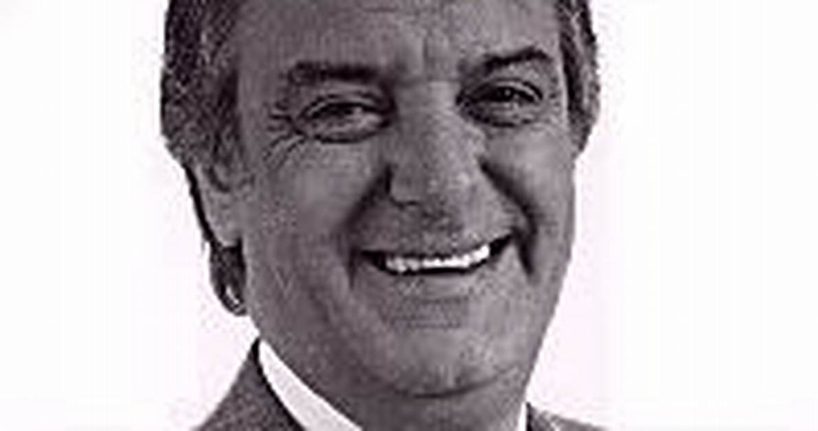 Norberto Longo