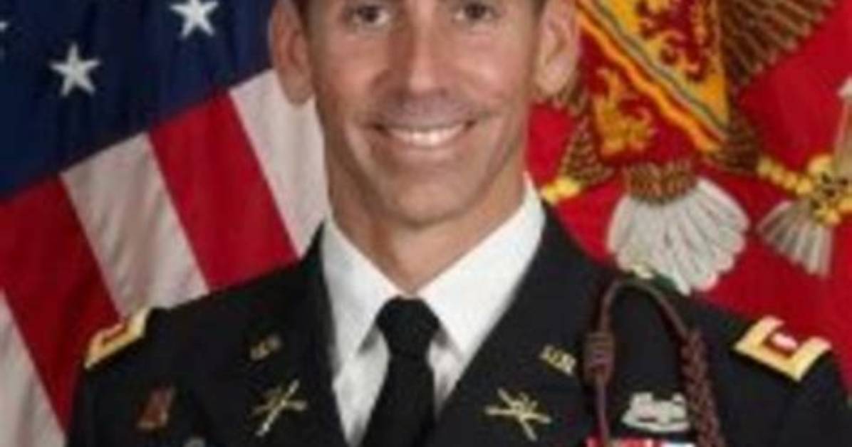 Norberto Menendez