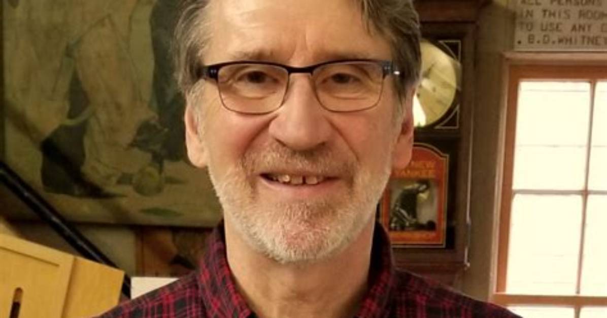Norm Abram Net Worth