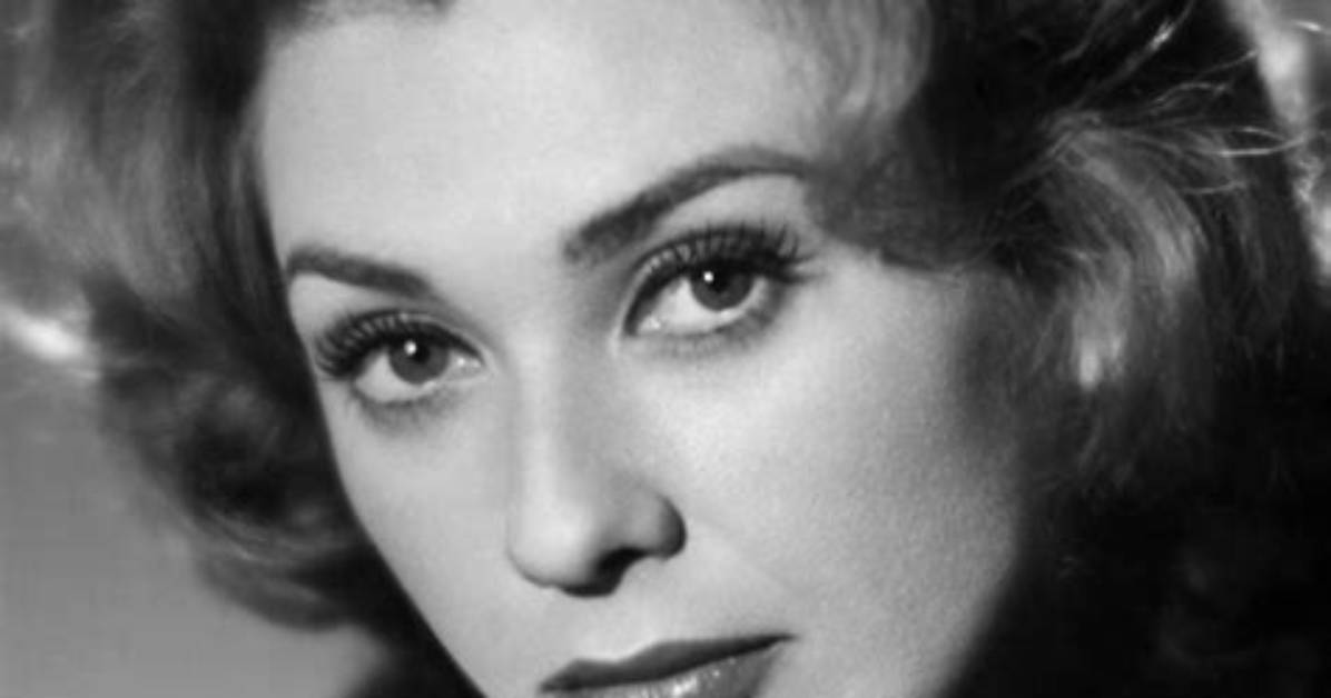 Norma Crane Net Worth