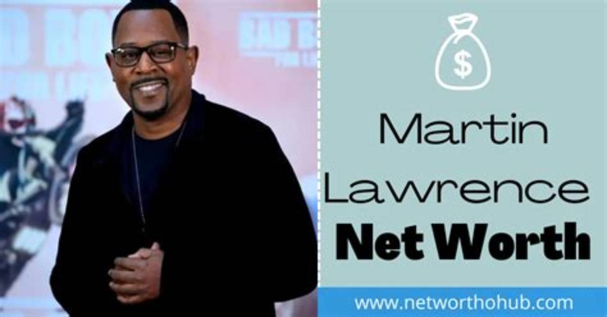 Norma Lawrence Net Worth