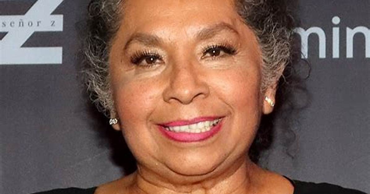 Norma Reyna Net Worth