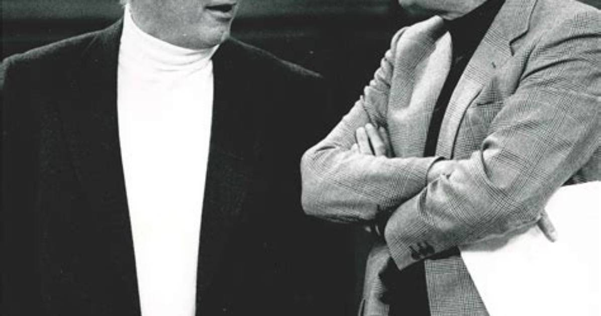 Norman Braman