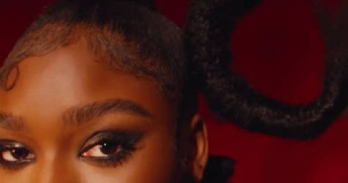 Normani