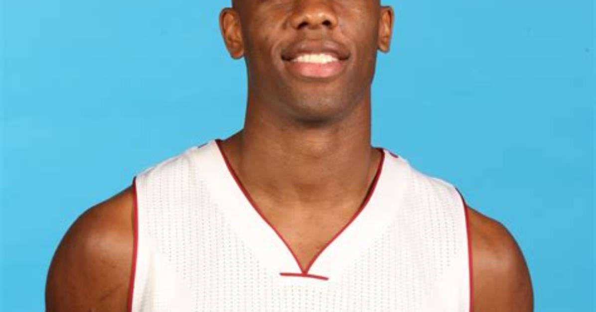 Norris Cole