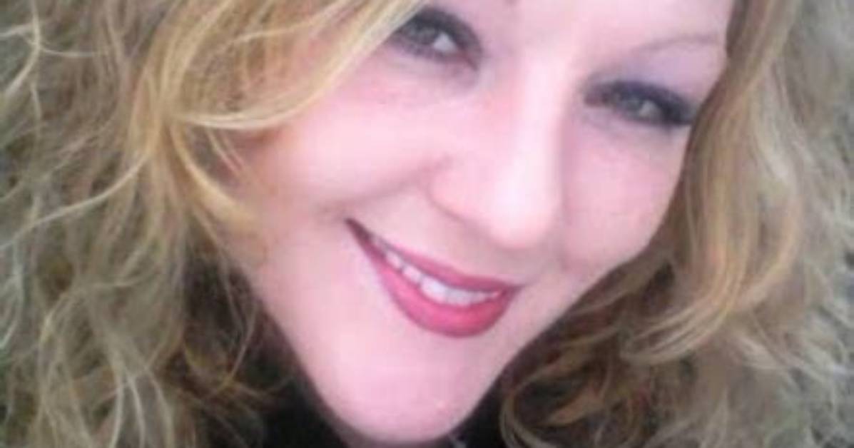 Norwalk Ohio Amanda Dean: Missing Update, Investigation, Where Is She Now?