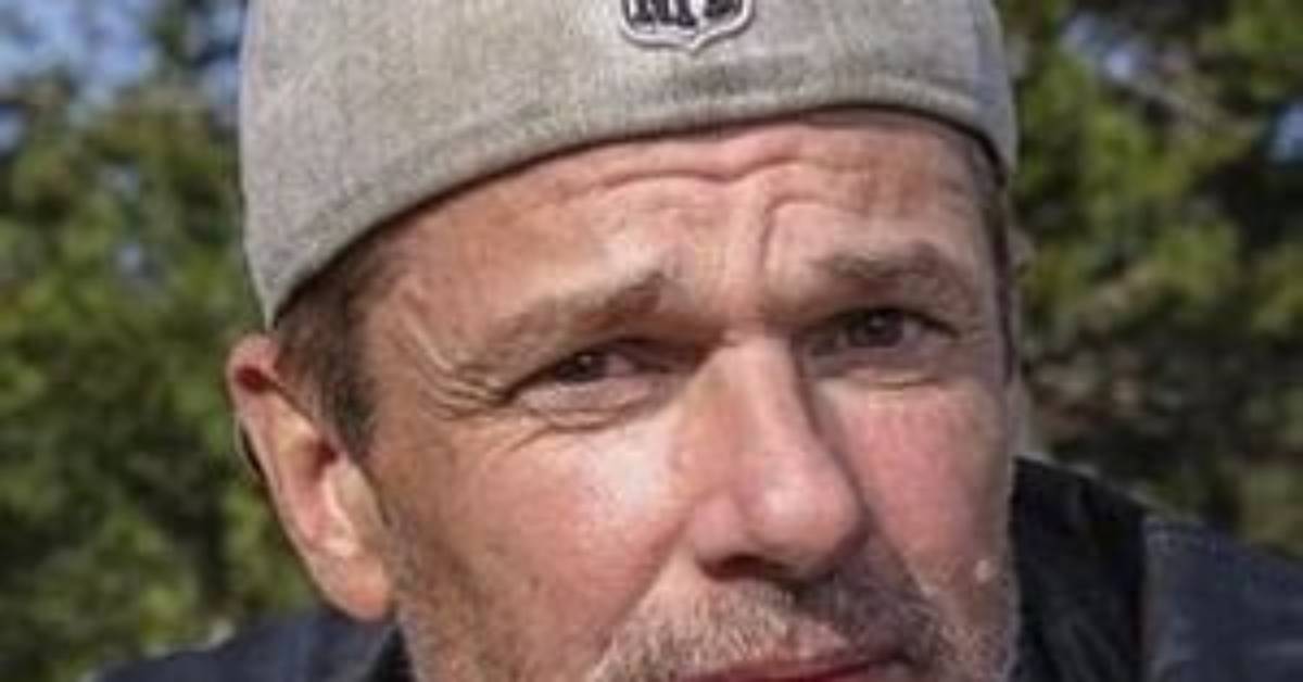 Norwayrob Net Worth