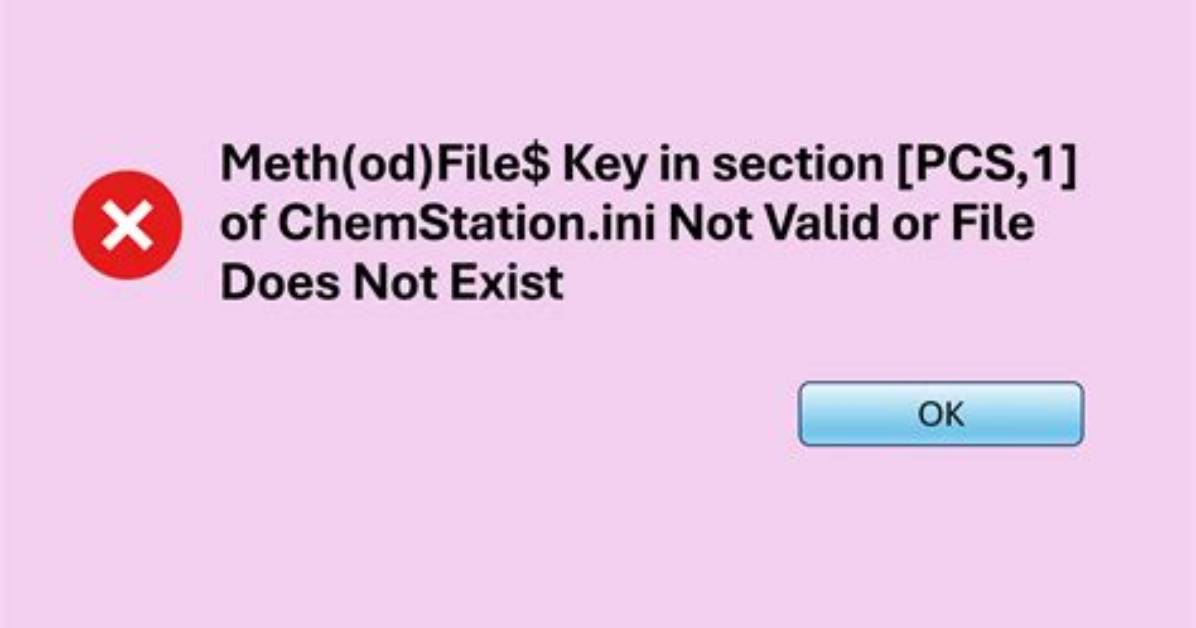 Not Entering Inside Tessract Method doOCR(File imageFile)