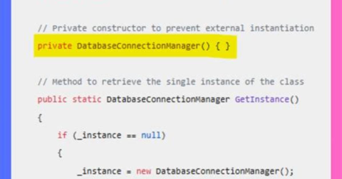 Not in Scope: Data Constructor?