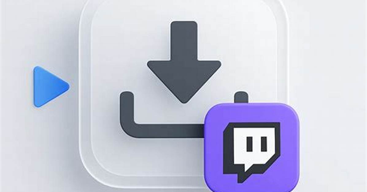Not Twitch: Exploring Alternatives and the Future of Live Streaming