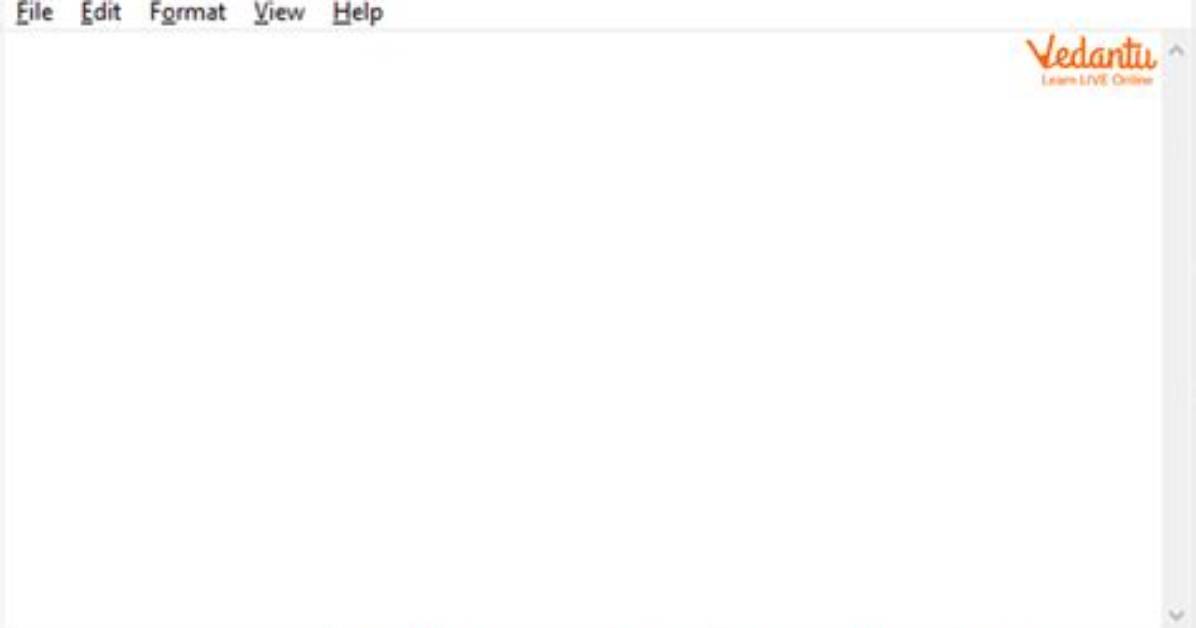 Notepad++ Not Syntax Highlighting My Files