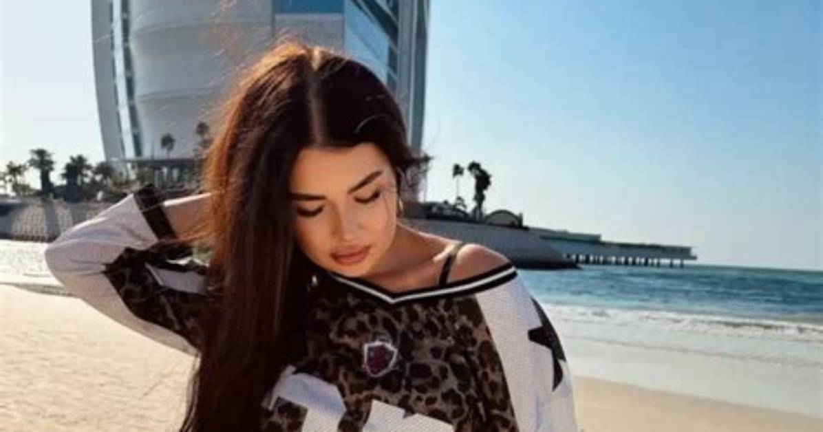 Notyourbaeboy Net Worth