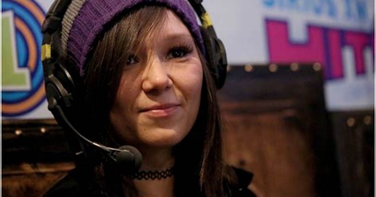 Nova Rockafeller Net Worth