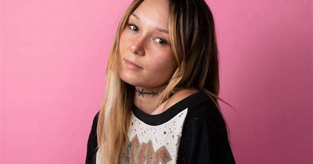 Nova Rockafeller