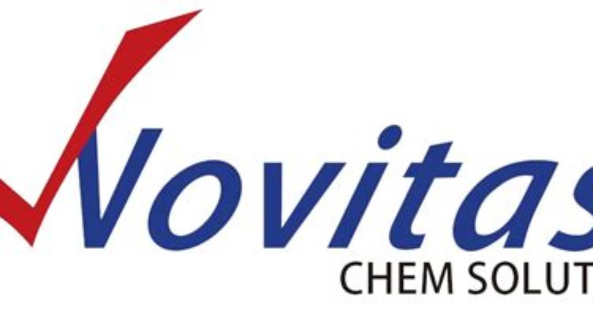 Novitas Solution