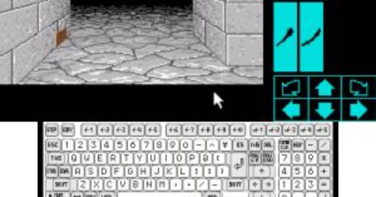 Np2 for 3Ds - Gamebrew