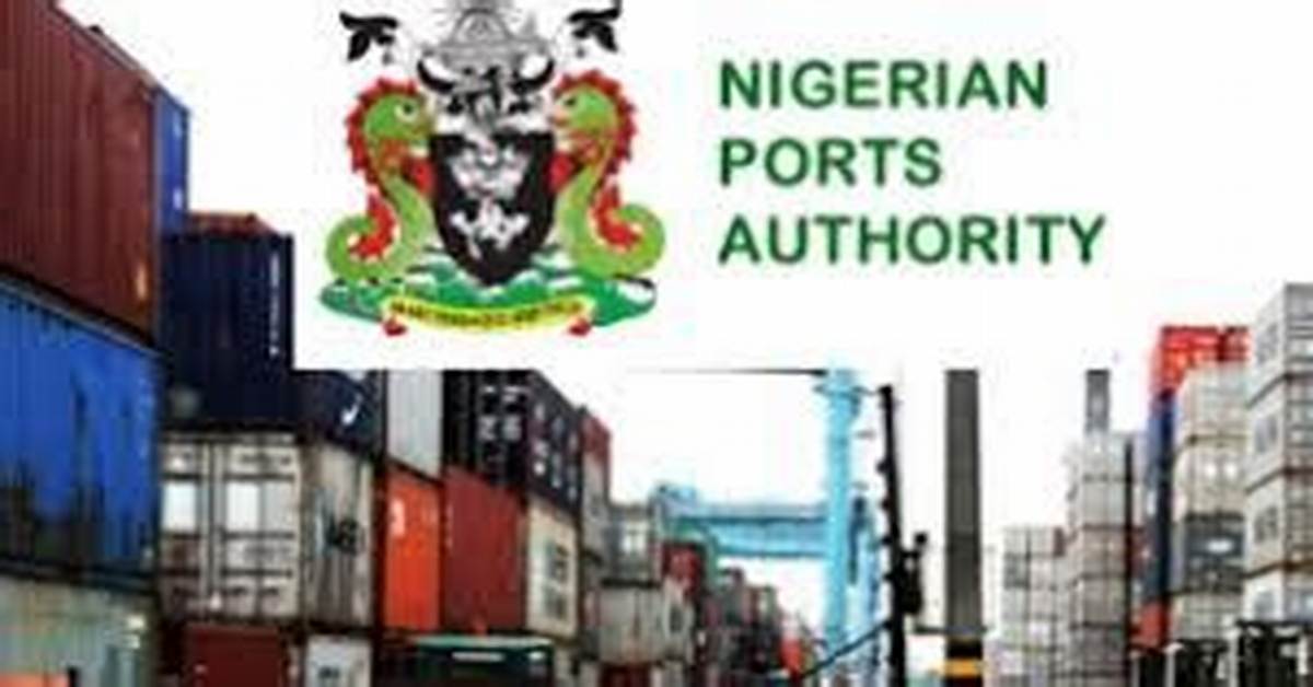 Npa Burst Syndicate, Seizes 249 Fake Truck Number Plates