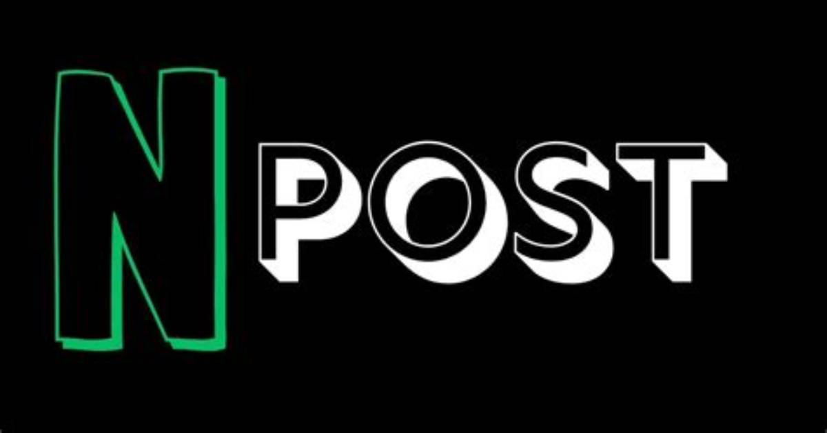 Npost