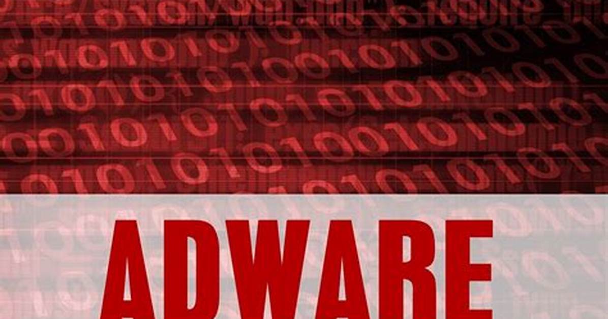 Nsis: Adware-Da [Pup]