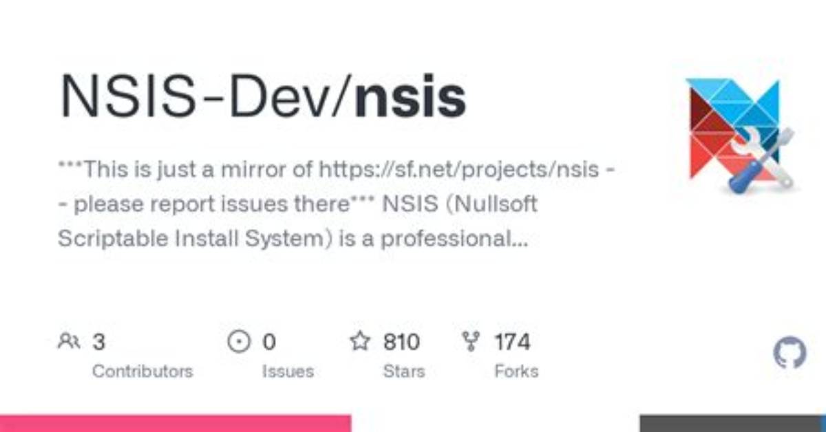 Nsis: Convertad-H [Adw]