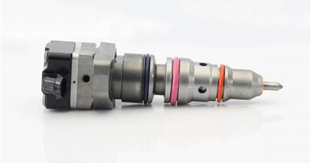 Nsis/Injector. Aag