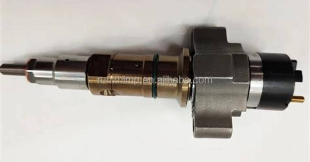 Nsis/Injector. Aec
