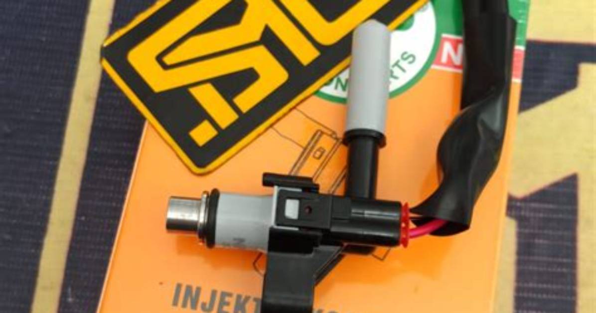 Nsis/Injector. Aib