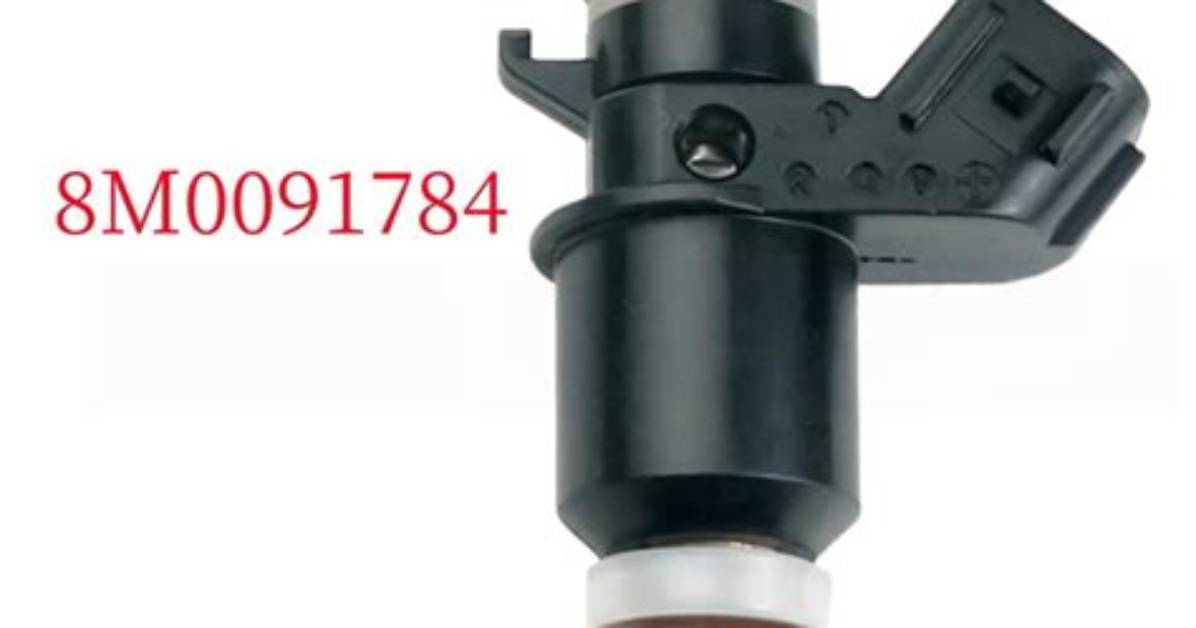 Nsis/Injector. Amh