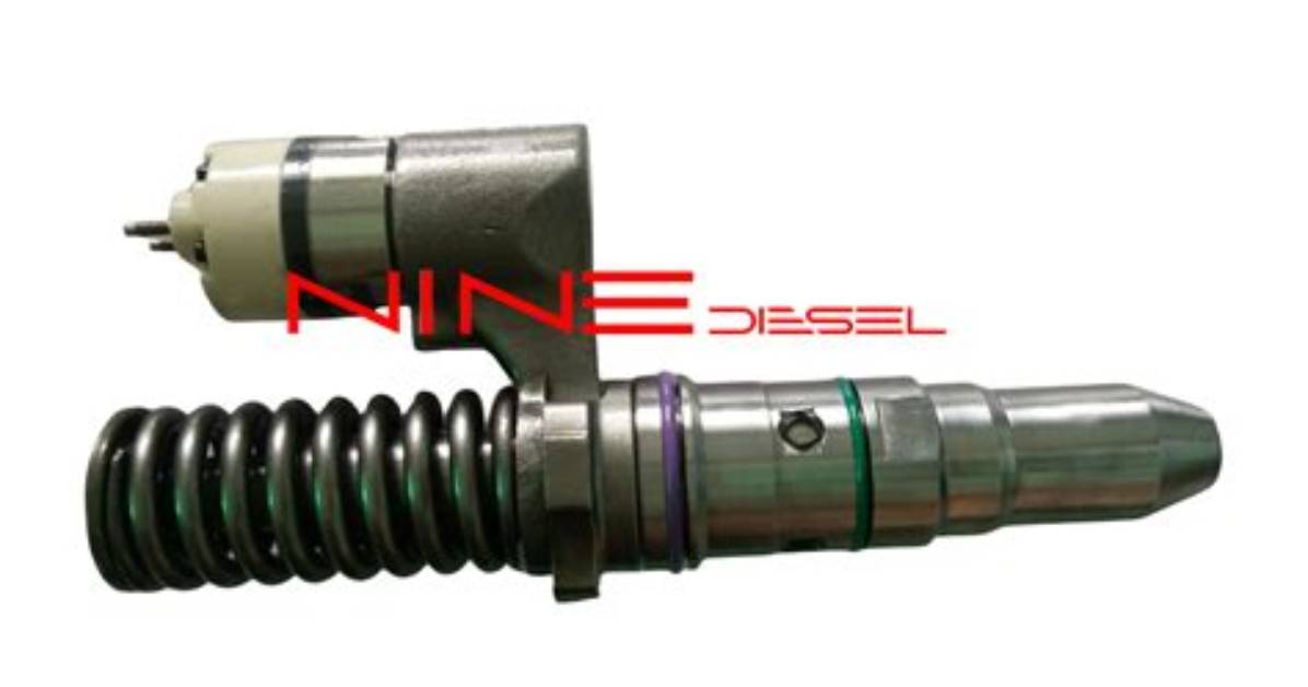 Nsis/Injector. Amk