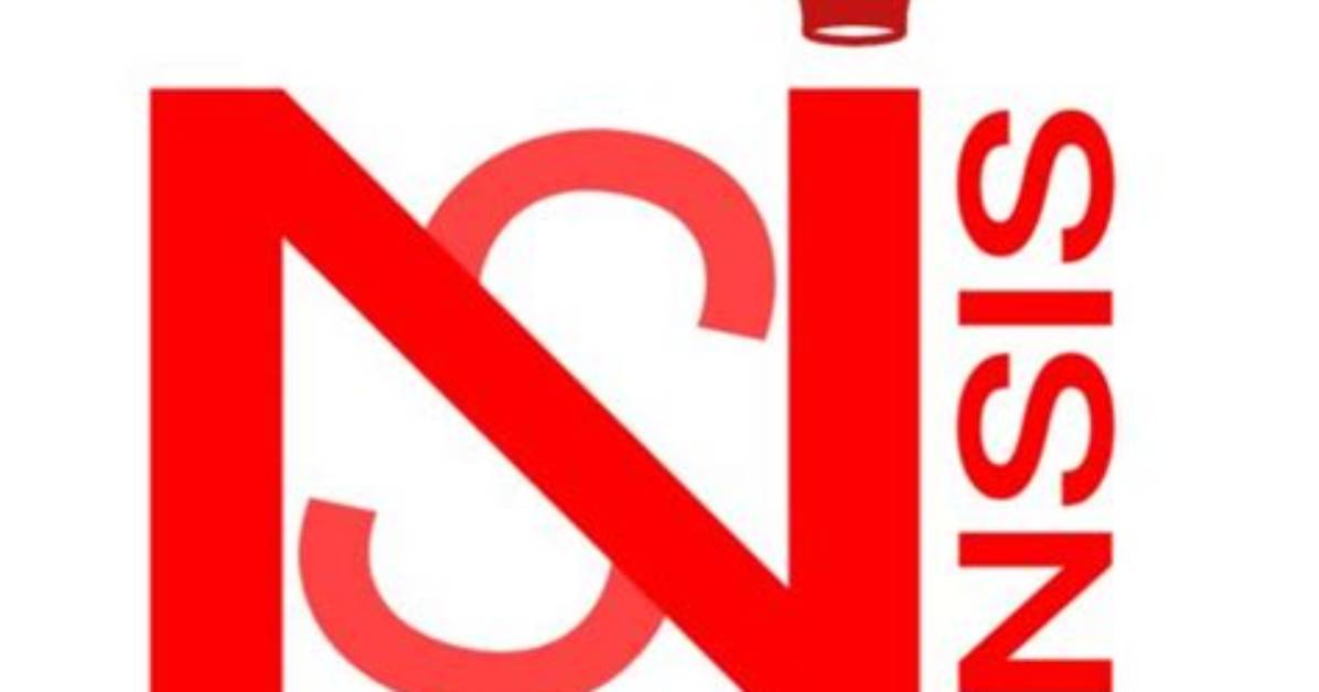 Nsis/Injector. Es