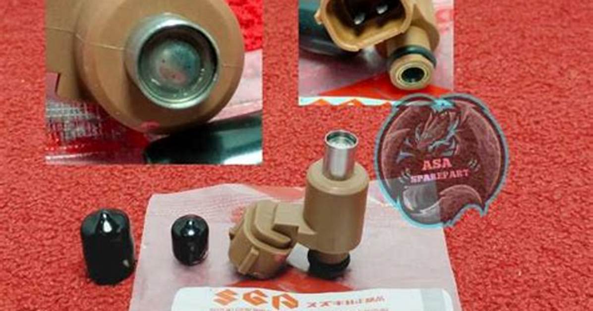 Nsis/Injector. Fu