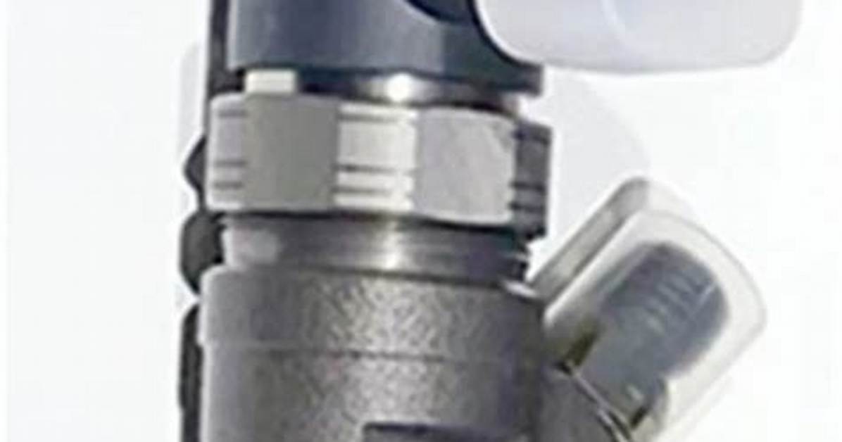 Nsis/Injector. Fw