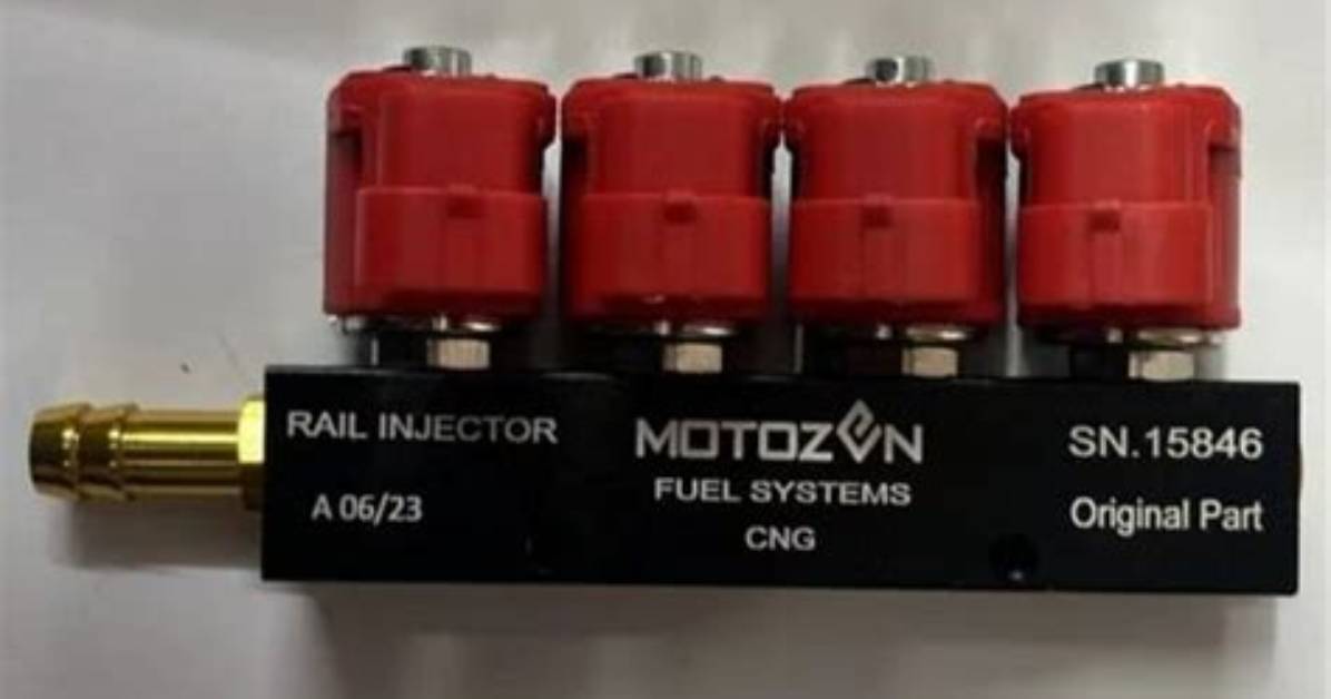 Nsis/Injector. Ga