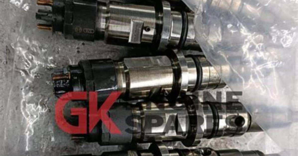 Nsis/Injector. Gk