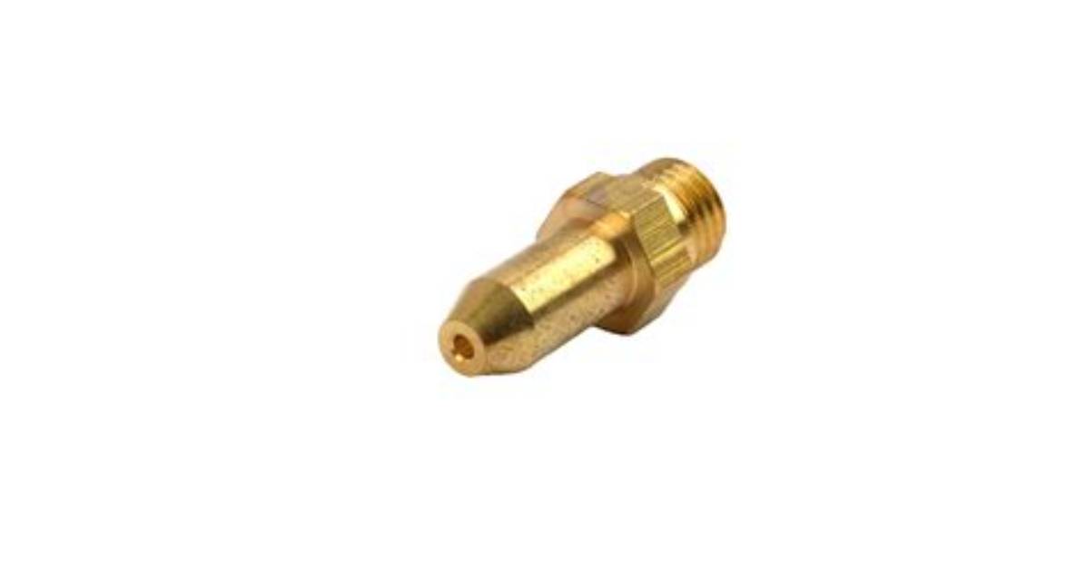 Nsis/Injector. Gn