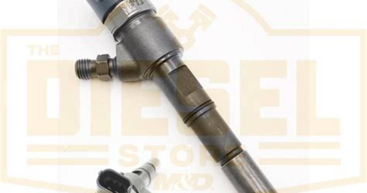 Nsis/Injector. Ik