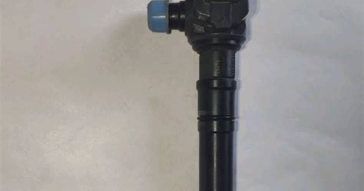 Nsis/Injector. Kk
