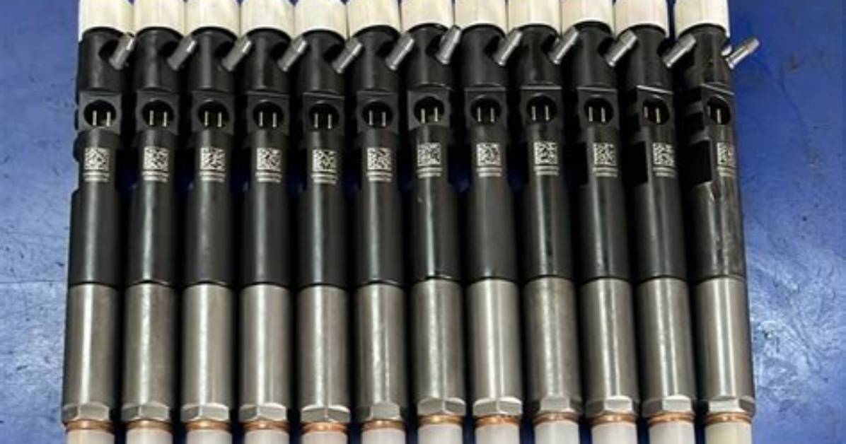 Nsis/Injector. Kq